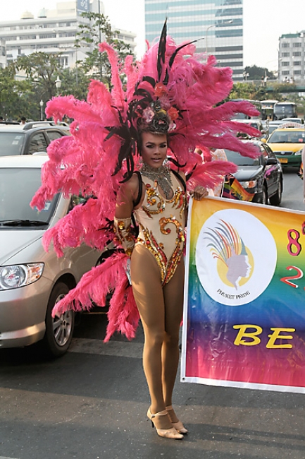 BKK Gay Festival 115